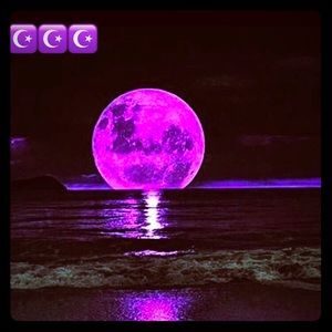 ALL ITEMS •☪️☪️• 2/15$